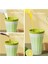 Beyaz Yaz Sıkma Ev Yapımı Milkshake Şişesi 150 ml Hap Geçirmez Smoothie Kupası Tutam Hızlı Soğutma Sihirli Fincan Dondurma Slushy Maker (Yurt Dışından) 3