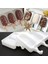Yeşil 1 Pc Silikon 4 Delik Dondurma Kalıpları Popsicle Kalıp Tatlı Dondurucu Meyve Buzlu Şeker Yapma Makinesi Kalıp Dıy Ev Yapımı Dondurma Kalıp Sopa ile (Yurt Dışından) 2