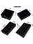 Kapak Yok-6plaid 2 Adet 4/6/8/15 Izgara Büyük Buz Kalıbı Kalıp Dev Jumbo Büyük Gıda Sınıfı Silikon Buz Küpü Kare Tepsi Kalıp Dıy Buz Yapım Makinesi Buz Küpü Tepsisi (Yurt Dışından) 3