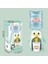Büyük Penguen Çocuklar Sevimli Mini Su Sebili Karikatür Desen Içme Suyu Soğutucu Gerçekçi Sevimli Çocuk Cosplay Sahne Ev Dekor Süsleme (Yurt Dışından) 2