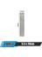 20 Adet 5.5X28 cm Tek Kullanımlık Şeffaf Dondurma Torbaları Buz Kalıp Çantaları Popsicle Çanta Dondurma Suyu Yoğurt Çikolata Buz Torbaları Mutfak Aksesuarları (Yurt Dışından) 2