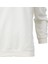 Erkek Mevsimlik Monch Pamuklu Kumaş İki Iplik Sweatshirt Logolu Model Regular Fit 5