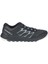 Wıldwood Siyah Erkek Spor Ayakkabı J135301-10010 1