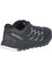 Wıldwood Siyah Erkek Spor Ayakkabı J135301-10010 2