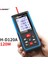 SW-MS50 Sndway Lazer Uzaklık Ölçer 120M 100M 70M 50M Lazer Mesafe Ölçer Elektronik Rulet Dijital Rang Bulucu Trena Bant Lazer Ölçümü (Yurt Dışından) 5