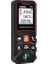 0-60 M 40/60/80/100 M Lazer Mesafe Ölçer Bant Çok Yönlü Ölçüm Aracı Dijital Lazer Uzaklık Ölçer El Cetvel Cihazı (Yurt Dışından) 1