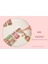 Scrapbook, Scrapbooking Sticker Cımbız Seti - Çıkartma - Washi Bant -Sticker-Bullet Journal 3