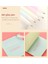 Scrapbook, Scrapbooking Sticker Cımbız Seti - Çıkartma - Washi Bant -Sticker-Bullet Journal 5