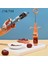 1 Adet Kırmızı Tarihler Meyve Mutfak Pitter Sökücü Hünnap Çekirdeği Zeytin Çekirdeği Tart Çukur Kaldırma Aracı Tohum Gadget Mutfak Erişimi (Yurt Dışından) 2