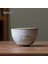 Stil C Luwu Seramik Çay Fincanı Sevimli Kedi Çin Çay Bardağı Drinkware (Yurt Dışından) 1