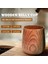 Resim B Yeni Ahşap Büyük Göbek Bardak El Yapımı Doğal Ladin Ahşap Bardak Bira Çay Kahve Süt Su Bardağı Mutfak Bar Drinkware Dropshipping (Yurt Dışından) 5