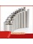 7 Oz 1 5 8 10 18 Oz Paslanmaz Çelik Cep Şişesi Huni ile Cep Cep Şişesi Alkol Viski Şişesi Vidalı Kapak Seyahat Turu Drinkware Şarap (Yurt Dışından) 1
