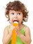 1 Adet-Rastgele Renk Yaz Yaratıcı Dıy Silikon Popsicle Yapımcıları El Popsicle Kalıp Dondurma Popsicle Kalıp Mutfak Aletleri (Yurt Dışından) 5