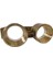 Yoke Bronz 1