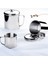11CM 850ML 200/350/450/600/850/1100ML Paslanmaz Çelik Su Süt Kahve Çay Bardağı Kamp Kupa Ev Seyahat Tumbler Bira Çay Suyu Içme Bardağı (Yurt Dışından) 3
