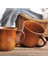 12 Ahşap Büyük Göbek Bardak El Yapımı Doğal Ladin Ahşap Bardak Bira Çay Kahve Süt Su Bardağı Mutfak Bar Drinkware Mutfak Için (Yurt Dışından) 2