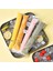 Huni ile 50 Adet 55X28 cm Yaz Buz Popsicle Çanta Dıy Buz Pop Kalıp Çanta Huni ile Ev Yapımı Yoğurt Smoothies Için Tek Kullanımlık Dondurma Çubukları Mutfak Öğesi (Yurt Dışından) 4