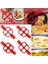 Stil 2 Yumurta Gözleme Halkası Yapışmaz Gözleme Yapımcısı Kalıp Silikon Yumurta Pişirici Kızarmış Yumurta Şekillendirici Omlet Kalıpları Mutfak Pişirme Aksesuarları Için (Yurt Dışından) 3