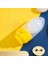 Yumurta Çalkalayıcı Mutfak Aksesuarları Yumurta Sarısı Çalkalayıcı Gadget Manuel Çektirme Karıştırma Altın Çırpma Yumurta Spin Mikser Karıştırma Makinesi Pişirme Pişirme Araçları (Yurt Dışından) 3