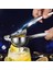 Yeni Tip Limon Klipsi Paslanmaz Çelik Meyve Suyu Sıkacağı Ev Meyve Limon Suyu Sıkacağı Çinko Alaşımlı Manuel Meyve Suyu Sıkacağı (Yurt Dışından) 4