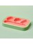 01 Toksik Olmayan Tatsız Dondurma Makinesi Gıda Sınıfı Ev Yapımı Popsicle Diy Popsicle Kalıp Silikon Dondurma Kalıp Mutfak Aksesuarları (Yurt Dışından) 5