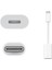 Iphone Lightning Usb-C Uyumlu Şarj Kablo Çevirici 2
