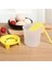 Yumurta York Ayırıcı Çok Fonksiyonlu Yumurta Ayırıcı Yumurta Sarısı Ayırıcı Bardak Yumurta Beyazı Çırpma Bölücü Filtre Mutfak Gadget Aksesuarı Pişirme Araçları (Yurt Dışından) 2