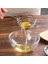 Gümüş 1 Pc Spiral Paslanmaz Çelik Yumurta Beyaz Ayırıcı Taşınabilir Yumurta Sarısı Sökücü Bölücü Uzun Saplı Mutfak Aracı Yeni (Yurt Dışından) 2