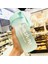 Buzlu Siyah 600 ml Taşınabilir Plastik Bardak Yaratıcı Hediye Su Bardağı Çocuk Öğrenci Fincan Reklam Buğday Fincan Spor Meyve Limon Suyu Içme Şişesi (Yurt Dışından) 4