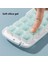 2 Ice Cube Tepsi Seti Yeni Silikon Buz Kalıbı ve Saklama Kutusu 2'si 1 Arada Ice Cube Tepsi Yapımı Kalıp Kutusu Maker Bar Mutfak Aksesuarları Mutfak Eşyaları Ev Aletleri (Yurt Dışından) 5