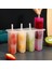 1 Adet Dondurma Kalıbı Dondurma Kalıbı 4 Buz Popsicle Kalıp Seti ve Dıy Tahta Çubuklar Dondurma Kaşığı El Sanatları Tek Kullanımlık Kepçe Tatlı Kaşıkları (Yurt Dışından) 2