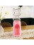 B 14.5MX45CM Sanrio Mini Su Sebili Hello Kitty Karikatür Içecek Sebili Yetişkinler Için Musluklu Çocuklar Büyük Kapasiteli 2000ML Su Makinesi (Yurt Dışından) 1