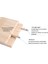 140X10X2MM 50 Adet Ahşap Kahve Çay Dondurma Dondurma Çubuğu Içecek Karıştırma Karıştırıcılar Dıy Takı Yapımı Için Uv Reçine Çubukları Araçları (Yurt Dışından) 2