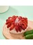 Yeşil Küçük 3D Buz Kasesi Kalıp Gıda Sınıfı Meyve Salatası Buzlu Tabak Yaratıcı Mutfak Eşyaları Yaz Aylarında Dondurulmuş Buz Kasesi Restoran Dekoratif Sofra Takımı (Yurt Dışından) 5