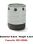 Stil 4 200-300ML Japon Tarzı Seramik Çorba Bardağı Çay Bardağı Handpainted Kafes Desen Çay Fincanı Özgünlük Süt Kahve Fincanı Şarap Bardakları Çay Fincanı (Yurt Dışından) 1