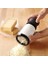 Yeni 4 In 1 1 Adet Profesyonel Peynir Rende Pişirme Araçları Değiştirilebilir Bıçaklar ile Peynir Dilimleme Değirmeni Mutfak Gadget Mutfak Kullanımı (Yurt Dışından) 1
