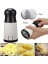 Yeni 4 In 1 1 Adet Profesyonel Peynir Rende Pişirme Araçları Değiştirilebilir Bıçaklar ile Peynir Dilimleme Değirmeni Mutfak Gadget Mutfak Kullanımı (Yurt Dışından) 3