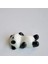 Kedi A 1 Adet Moda Seramik Çubuklarını Karikatür Tutucu Raf Panda Çubuklarını Tutucu Mat Çubuklarını Bakım Moda Mutfak Sofra Araçları (Yurt Dışından) 5