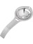 Gümüş Yumurta Ayırıcı Paslanmaz Çelik Yumurta Sarısı Beyaz Ayırıcı Gıda Sınıfı Yumurta Bölücü Yumurta Beyazı Sarısı Filtre Mutfak Aletleri Bakeware Için (Yurt Dışından) 1