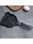 Pdg2 Mutfak Aletleri Yumurta Kalıp Tava Flip Omlet Kalıp Kahvaltı Yumurta Kızartma Pot Yapışmaz Tava Gözleme Yapımcısı Mini Yumurta Kızartma Tavası (Yurt Dışından) 1