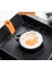 06 Yumurta Kalıp Kızarmış Yumurta Şekillendirici Daire Yumurta Kalıp Dıy Kahvaltı Eggs Gözleme Yüzükler Gadget Sandviç Mutfak Aksesuarları Gereçler Pişirme Araçları (Yurt Dışından) 4