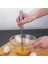 Küçük Yarı Otomatik Paslanmaz Çelik Yumurta Çırpıcı El Kek Pasta Blender Döner Krem Çırpma Süt Mikser Mutfak Pişirme Aksesuarları (Yurt Dışından) 5