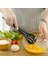 Stil 1 Siyah Taşınabilir Naylon Yumurta Çırpıcı Süt Köpürtücü El Kek Krem Mikser Pişirme Pişirme Blender Yemek Maşası Mutfak Çırpma Için Çırpma (Yurt Dışından) 5