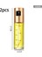 Rose GOLD-100ML-2PCS 100ML Mezun Yağ Sprey Şişesi Abs Basınçlı Barbekü Pişirme Zeytinyağı Sprey Mutfak Ev Zeytinyağı Sprey Eserdir (Yurt Dışından) 2