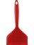 Stil 9 Silikon Mutfak Gereçleri Pişirme Gereçleri Sığır Eti Yumurta Spatula Tencere Çikolata Kazıyıcı Pizza Pasta Araçları Kürek Yapışmaz (Yurt Dışından) 1