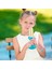 Yeşil Popsicle Tutucu Hiçbir Karışıklık Ücretsiz Dondurulmuş Ikramlar Raf Popsicle Tutucu Damla Ücretsiz Dondurma Yeniden Kullanılabilir Dondurma Koni Araçları Için Saman ile (Yurt Dışından) 5