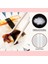 1 Çift-2 1 Çift Renkli Sakura Çubuklarını Yeniden Kullanılabilir Fiberglas Suşi Çubukları Bulaşık Makinesinde Yıkanabilir Çok Renkli Mutfak Aletleri Ramen Pişirme Için (Yurt Dışından) 4