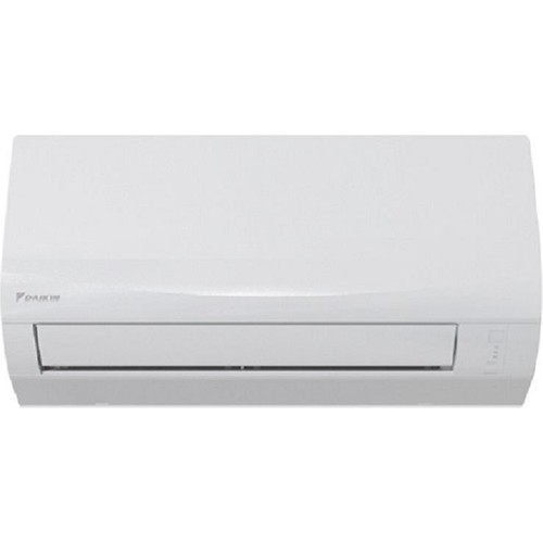 Daikin Stylish 12000 BTU Inverter Duvar Tipi Klima