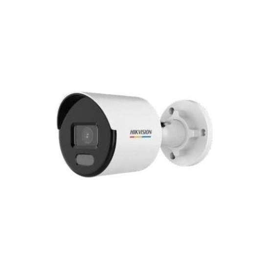 Hikvision Ds Cd T G Luf Mp Mm Ip Bullet Kamer Fiyat