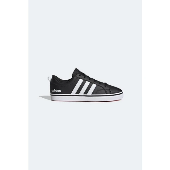 adidas HP6004 Adidas Vs Pace 2.0 Erkek Spor Ayakkabı Cblack/lucblu/ftwwht